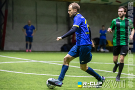 <a href="https://st.getinfootball.com/albums/1092554/6797e877c27af_1920.jpg" target="_blank">Завантажити оригінал</a>