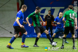 <a href="https://st.getinfootball.com/albums/1092554/6797e879bbde4_1920.jpg" target="_blank">Завантажити оригінал</a>