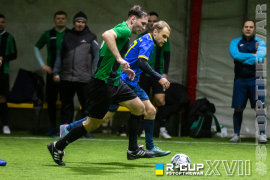 <a href="https://st.getinfootball.com/albums/1092554/6797e87ad87b2_1920.jpg" target="_blank">Завантажити оригінал</a>