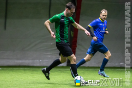 <a href="https://st.getinfootball.com/albums/1092554/6797e87bd6ab1_1920.jpg" target="_blank">Завантажити оригінал</a>