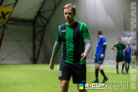 <a href="https://st.getinfootball.com/albums/1092554/6797e87ca2a6f_1920.jpg" target="_blank">Завантажити оригінал</a>