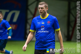 <a href="https://st.getinfootball.com/albums/1092554/6797e87d717bd_1920.jpg" target="_blank">Завантажити оригінал</a>