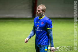 <a href="https://st.getinfootball.com/albums/1092554/6797e87fc10e4_1920.jpg" target="_blank">Завантажити оригінал</a>