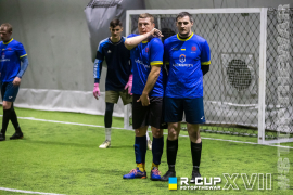<a href="https://st.getinfootball.com/albums/1092554/6797e881b71fa_1920.jpg" target="_blank">Завантажити оригінал</a>