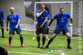 <a href="https://st.getinfootball.com/albums/1092554/6797e883baa36_1920.jpg" target="_blank">Завантажити оригінал</a>