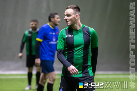 <a href="https://st.getinfootball.com/albums/1092554/6797e885ba8e3_1920.jpg" target="_blank">Завантажити оригінал</a>