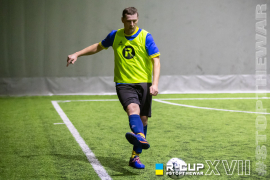<a href="https://st.getinfootball.com/albums/1092554/6797e887d2ba4_1920.jpg" target="_blank">Завантажити оригінал</a>