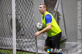 <a href="https://st.getinfootball.com/albums/1092554/6797e889c373a_1920.jpg" target="_blank">Завантажити оригінал</a>