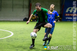 <a href="https://st.getinfootball.com/albums/1092554/6797e88bbab6b_1920.jpg" target="_blank">Завантажити оригінал</a>
