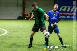 <a href="https://st.getinfootball.com/albums/1092554/6797e88db3eee_1920.jpg" target="_blank">Завантажити оригінал</a>