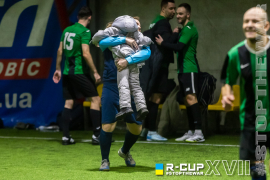 <a href="https://st.getinfootball.com/albums/1092554/6797e88fb7a6e_1920.jpg" target="_blank">Завантажити оригінал</a>