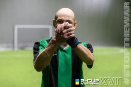 <a href="https://st.getinfootball.com/albums/1092554/6797e891c141e_1920.jpg" target="_blank">Завантажити оригінал</a>