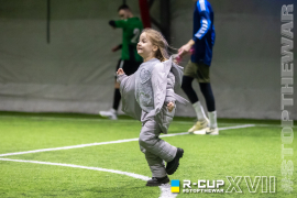 <a href="https://st.getinfootball.com/albums/1092554/6797e894b2e4d_1920.jpg" target="_blank">Завантажити оригінал</a>