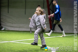 <a href="https://st.getinfootball.com/albums/1092554/6797e897b1739_1920.jpg" target="_blank">Завантажити оригінал</a>