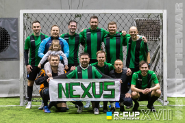 <a href="https://st.getinfootball.com/albums/1092554/6797e899be7ef_1920.jpg" target="_blank">Завантажити оригінал</a>