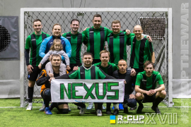 <a href="https://st.getinfootball.com/albums/1092554/6797e89bc1c4a_1920.jpg" target="_blank">Завантажити оригінал</a>