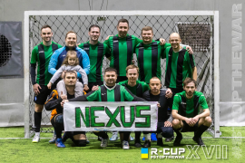 <a href="https://st.getinfootball.com/albums/1092554/6797e89ebf4cd_1920.jpg" target="_blank">Завантажити оригінал</a>