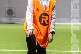 <a href="https://st.getinfootball.com/albums/1092554/6797e8a0b9b46_1920.jpg" target="_blank">Завантажити оригінал</a>