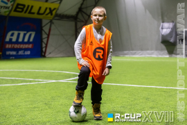 <a href="https://st.getinfootball.com/albums/1092554/6797e8a218be4_1920.jpg" target="_blank">Завантажити оригінал</a>