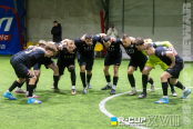 <a href="https://st.getinfootball.com/albums/1092555/6797e86538851_1920.jpg" target="_blank">Завантажити оригінал</a>