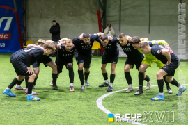 <a href="https://st.getinfootball.com/albums/1092555/6797e86538851_1920.jpg" target="_blank">Завантажити оригінал</a>