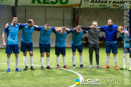 <a href="https://st.getinfootball.com/albums/1092555/6797e8661add4_1920.jpg" target="_blank">Завантажити оригінал</a>