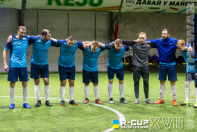 <a href="https://st.getinfootball.com/albums/1092555/6797e8661add4_1920.jpg" target="_blank">Завантажити оригінал</a>