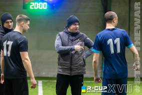 <a href="https://st.getinfootball.com/albums/1092555/6797e868c0343_1920.jpg" target="_blank">Завантажити оригінал</a>