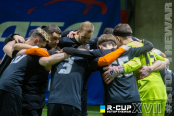 <a href="https://st.getinfootball.com/albums/1092555/6797e86ac9783_1920.jpg" target="_blank">Завантажити оригінал</a>