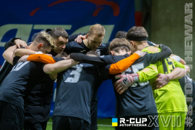 <a href="https://st.getinfootball.com/albums/1092555/6797e86ac9783_1920.jpg" target="_blank">Завантажити оригінал</a>