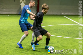 <a href="https://st.getinfootball.com/albums/1092555/6797e86cb4926_1920.jpg" target="_blank">Завантажити оригінал</a>