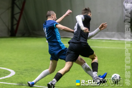 <a href="https://st.getinfootball.com/albums/1092555/6797e86ec67e6_1920.jpg" target="_blank">Завантажити оригінал</a>
