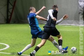 <a href="https://st.getinfootball.com/albums/1092555/6797e86ec67e6_1920.jpg" target="_blank">Завантажити оригінал</a>