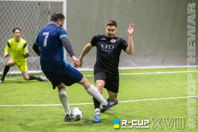 <a href="https://st.getinfootball.com/albums/1092555/6797e870b525b_1920.jpg" target="_blank">Завантажити оригінал</a>