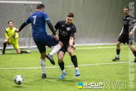 <a href="https://st.getinfootball.com/albums/1092555/6797e872c3ac7_1920.jpg" target="_blank">Завантажити оригінал</a>