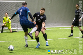 <a href="https://st.getinfootball.com/albums/1092555/6797e872c3ac7_1920.jpg" target="_blank">Завантажити оригінал</a>
