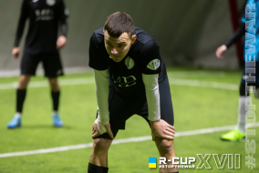 <a href="https://st.getinfootball.com/albums/1092555/6797e874c74aa_1920.jpg" target="_blank">Завантажити оригінал</a>