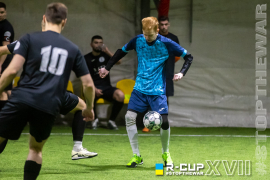 <a href="https://st.getinfootball.com/albums/1092555/6797e875a52b0_1920.jpg" target="_blank">Завантажити оригінал</a>