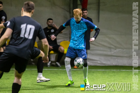<a href="https://st.getinfootball.com/albums/1092555/6797e875a52b0_1920.jpg" target="_blank">Завантажити оригінал</a>