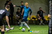 <a href="https://st.getinfootball.com/albums/1092555/6797e877c83b5_1920.jpg" target="_blank">Завантажити оригінал</a>