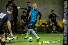 <a href="https://st.getinfootball.com/albums/1092555/6797e877c83b5_1920.jpg" target="_blank">Завантажити оригінал</a>