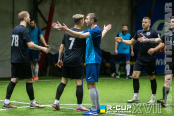 <a href="https://st.getinfootball.com/albums/1092555/6797e879c8871_1920.jpg" target="_blank">Завантажити оригінал</a>