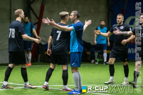 <a href="https://st.getinfootball.com/albums/1092555/6797e879c8871_1920.jpg" target="_blank">Завантажити оригінал</a>