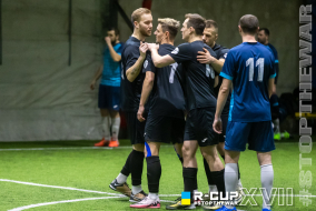 <a href="https://st.getinfootball.com/albums/1092555/6797e87acacbc_1920.jpg" target="_blank">Завантажити оригінал</a>