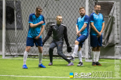 <a href="https://st.getinfootball.com/albums/1092555/6797e87bc4bb5_1920.jpg" target="_blank">Завантажити оригінал</a>