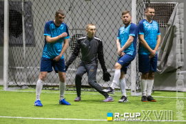 <a href="https://st.getinfootball.com/albums/1092555/6797e87bc4bb5_1920.jpg" target="_blank">Завантажити оригінал</a>