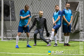 <a href="https://st.getinfootball.com/albums/1092555/6797e87bc4bb5_1920.jpg" target="_blank">Завантажити оригінал</a>