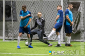 <a href="https://st.getinfootball.com/albums/1092555/6797e87cadfa6_1920.jpg" target="_blank">Завантажити оригінал</a>