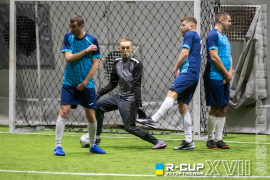 <a href="https://st.getinfootball.com/albums/1092555/6797e87cadfa6_1920.jpg" target="_blank">Завантажити оригінал</a>