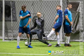 <a href="https://st.getinfootball.com/albums/1092555/6797e87cadfa6_1920.jpg" target="_blank">Завантажити оригінал</a>